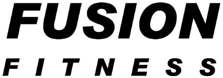 Fusion Fitness