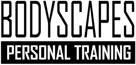 BodyScapes Personal Training