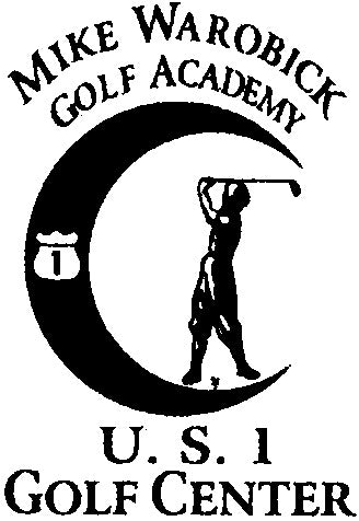 US 1 Golf Center