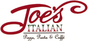 Joe's Italian Restaurant