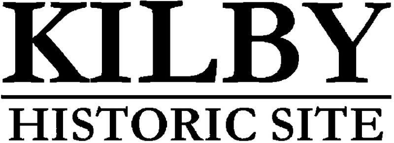 Kilby Historic Site