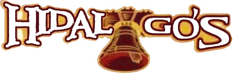 Hildalgo's Mexican Restaurant
