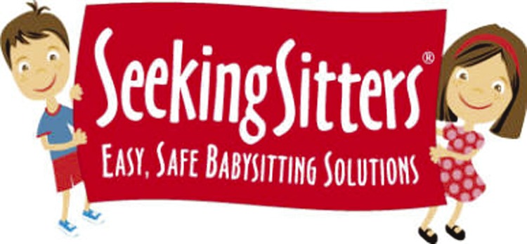 Seeking Sitters
