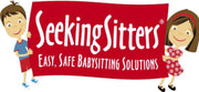 Seeking Sitters