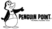 Penguin Point