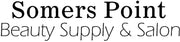 Somers Point Beauty Supply & Salon