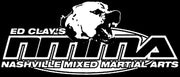 Ed Clay's Nashville Mixed Martial Arts