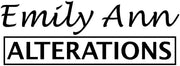Emily Ann Alterations