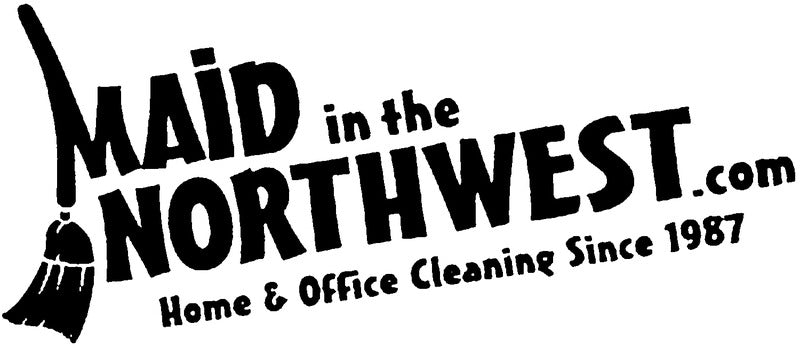 Maid in the Northwest Inc.
