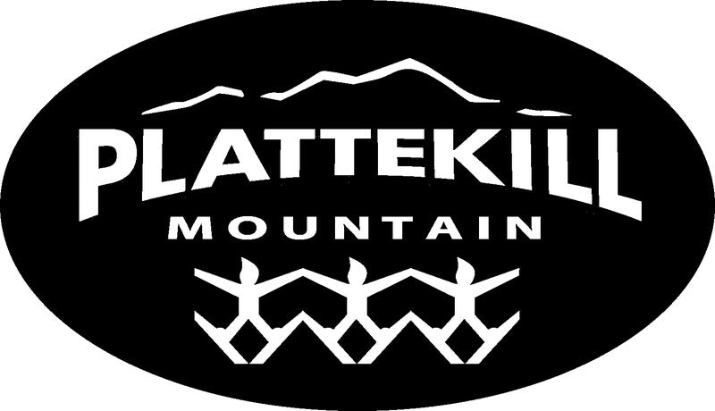 Plattekill Mountain