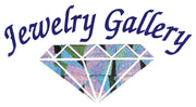 Jewelry Gallery