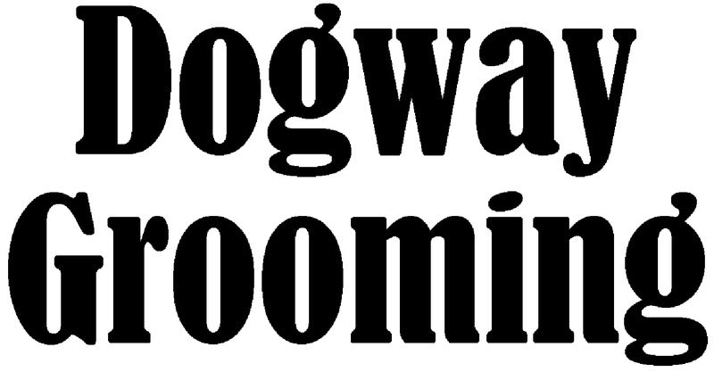 Dogway Grooming