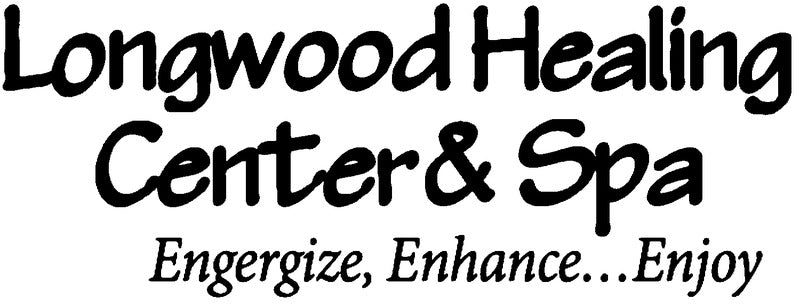 Longwood Healing Center & Spa