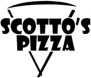 Scotto's Pizza