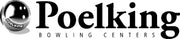 Woodman Lanes