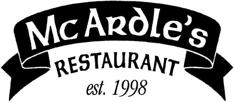 McArdle's Restaurant