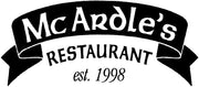 McArdle's Restaurant