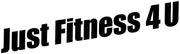 Just Fitness 4 U