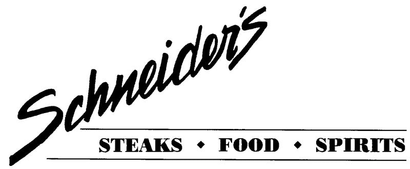 Schneider's