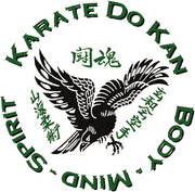 Karate-Do Kan