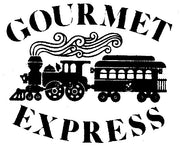 Gourmet Express