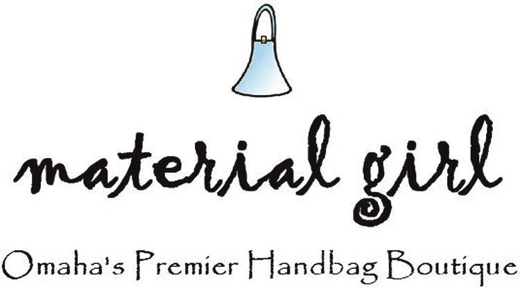 Material Girl