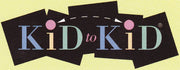 Kid To Kid