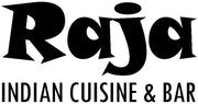 Raja Indian Cuisine and Bar