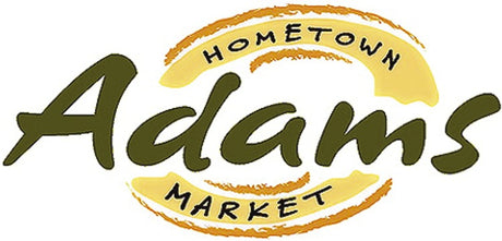 Adam's Supermarket