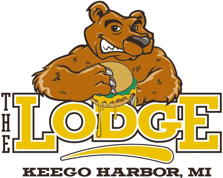 The Lodge