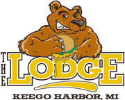 The Lodge