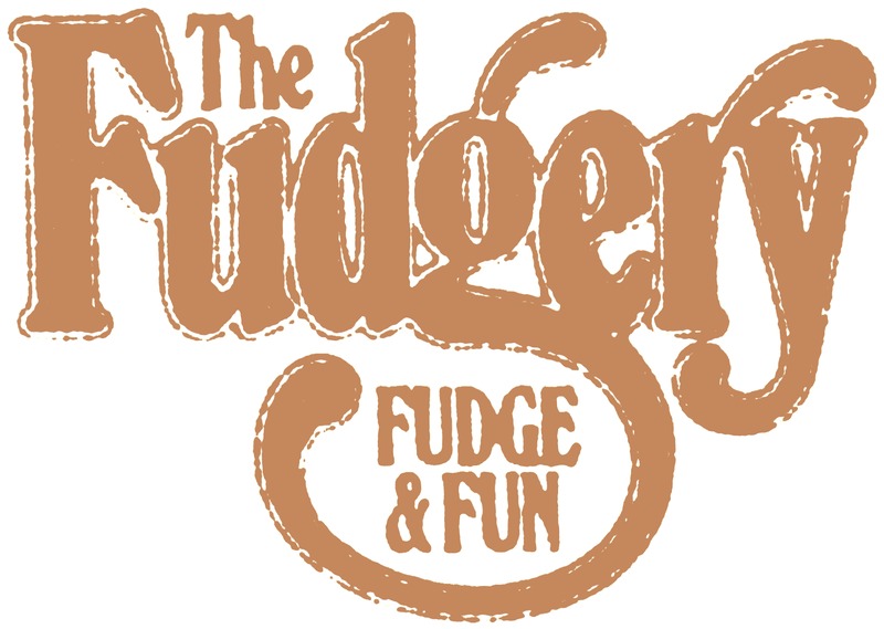 The Fudgery