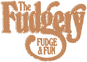 The Fudgery