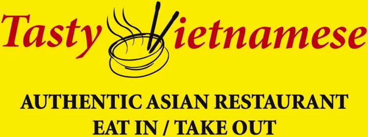 Tasty Vietnamese Restaurant