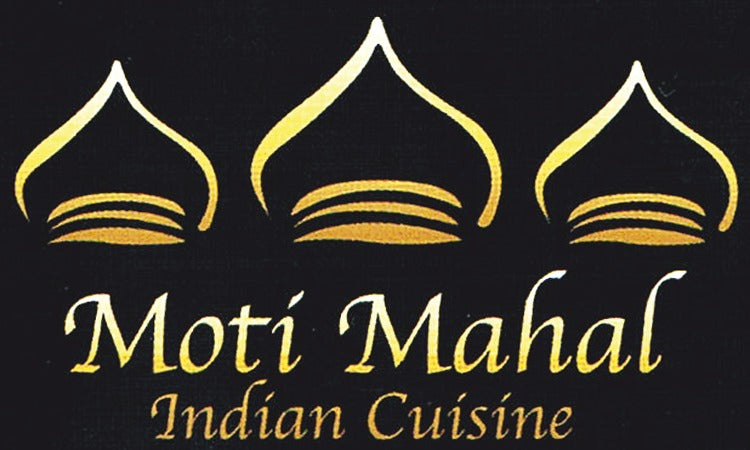 Moti Mahal Indian Cuisine