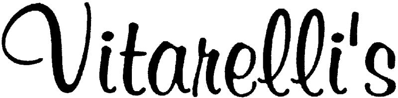 Vitarelli's