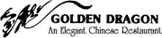 Golden Dragon