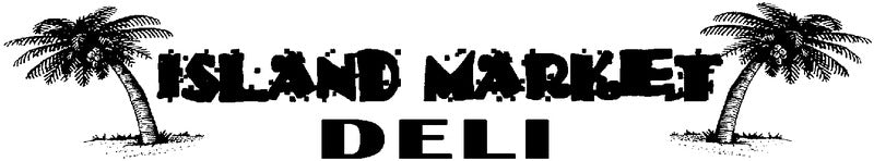 Island Market Deli