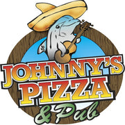 Johnnys Pizza, Bar & Grill