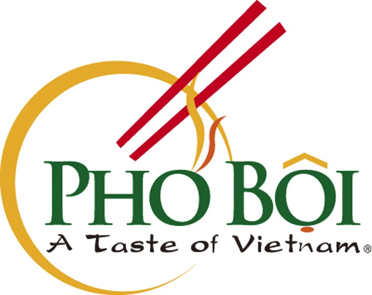 Pho Boi