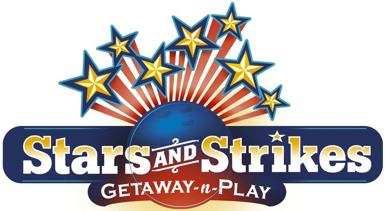 Stars and Strikes