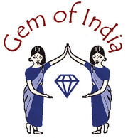 Gem of India