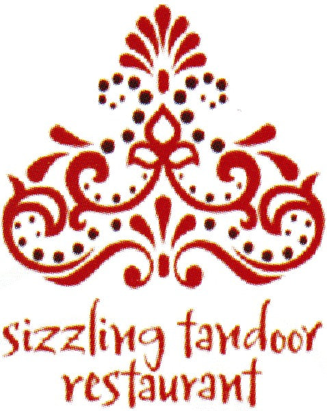 Sizzling Tandoor House