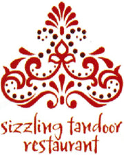 Sizzling Tandoor House
