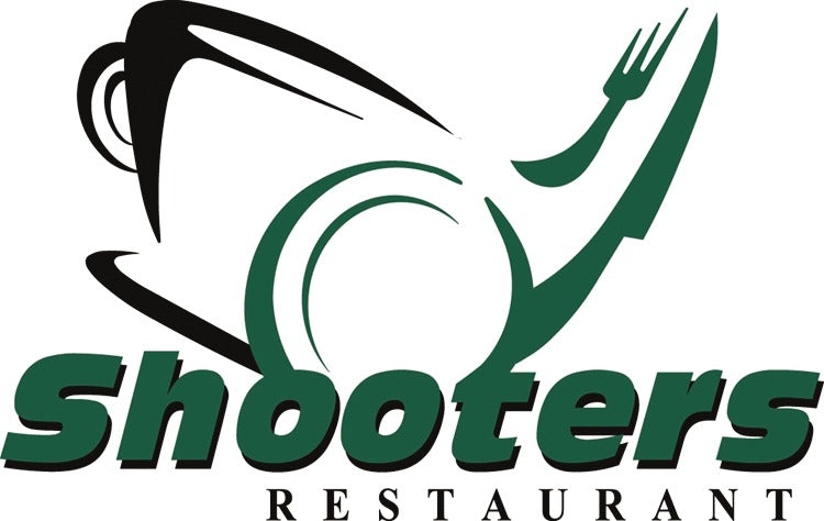 Shooters Family Restaurant