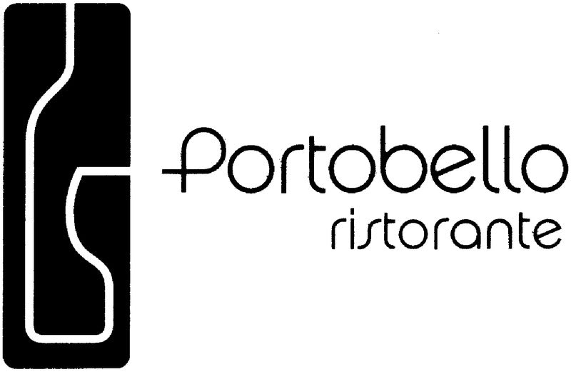 Portobello Ristorante