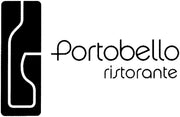 Portobello Ristorante