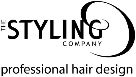 The Styling Company