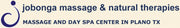 Jobonga Massage & Natural Therapies