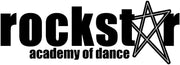 Rockstar Academy of Dance